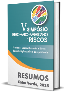 Libro de resúmenes